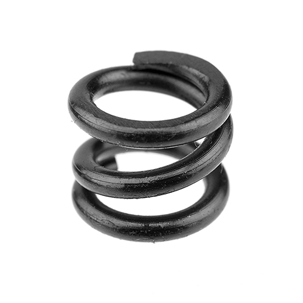 CORALLY SLIPPER CLUTCH SPRING 1 PC