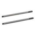 CORALLY SHOCK SHAFT REAR