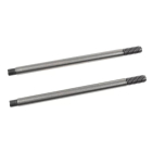 CORALLY SHOCK SHAFT REAR