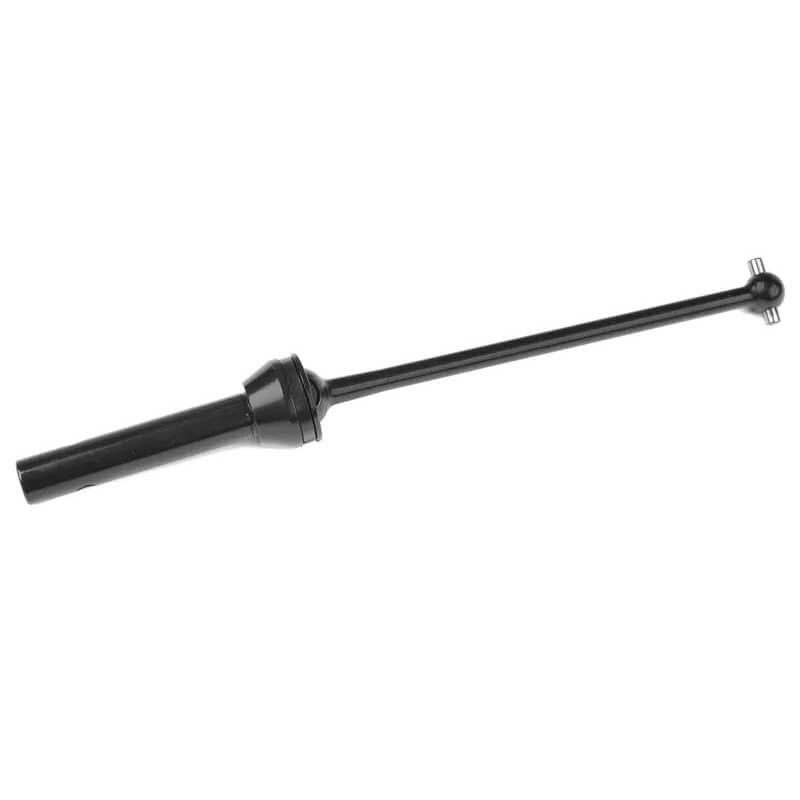 CORALLY CVD DRIVE SHAFT SMT-4 FRONT (1)