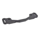 CORALLY STEERING RACK ALUMINIUM