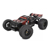 CORALLY KAGAMA XP 6S LIMITED EDITION TRUCK RTR - RED