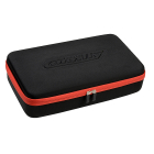 CORALLY CARRYING BAG CHARGER ECLIPS 2100 DUO