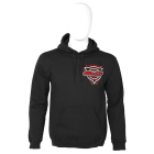 CORALLY HOODIE TC D1 XLARGE