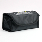 CENTRO CHARGESAFE BOX/BAG 18.5cm x 7.5cm X 6cm