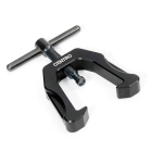CENTRO NITRO FLYWHEEL PULLER