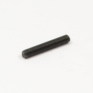 CARISMA M10DT/M10DB/M40S 2.0 SERVO THREADED ROD