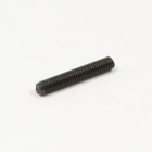CARISMA M10DT/M10DB/M40S 2.0 SERVO THREADED ROD