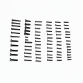 CARISMA GT24ST HARDWARE SET