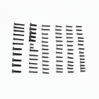 CARISMA GT24ST HARDWARE SET