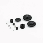 CARISMA GT24ST GEAR SET