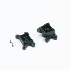 CARISMA GT24ST FRONT BULKHEAD SET