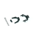 CARISMA GT24ST CHASSIS SUPPORT SET
