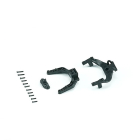 CARISMA GT24ST CHASSIS SUPPORT SET