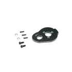 CARISMA GT24ST FRP MOTOR PLATE