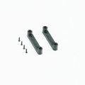 CARISMA GT24ST REAR SUSPENSION BRACKETS