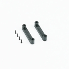CARISMA GT24ST REAR SUSPENSION BRACKETS