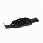 CARISMA GT24ST MAIN CHASSIS