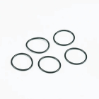 CARISMA GT24ST BATTERY HOLD DOWN BAND SET