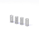 CARISMA GT24ST HARD SPRING