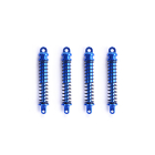 CARISMA GT24ST SLIDING FRICTION DAMPERS SET