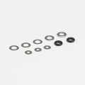 CARISMA M48S 2.0 DIFF SHIMS SET