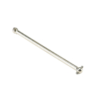 CARISMA MINI 4XS CENTER DRIVE SHAFT (FRONT)