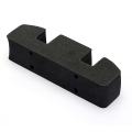 CEN RACING FRONT BUMPER FOAM (HARD)