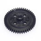 CEN RACING SPUR GEAR 46T