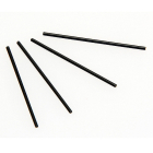 CEN RACING TENSION BAR 1.2MM (4PCS)