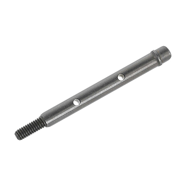 CEN RACING MAIN GEAR SHAFT