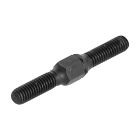 CEN RACING TURNBUCKLE M3 X 25MM