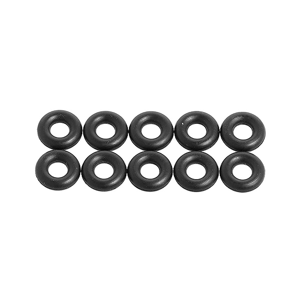 CEN RACING O-RING P3 NBR (10PCS)