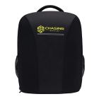 CHASING GLADIUS BACKPACK