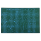 CML A3 CUTTING MAT 450 X 300MM