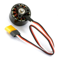 HUINA K336 DRIVE MOTOR ADD PLUG