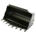 HUINA K966 PUSH BUCKET