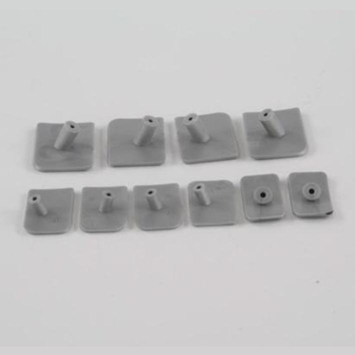 DYNAM ALBATROS DVa PLASTIC TAB