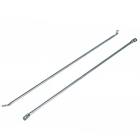 DYNAM CESSNA SKY TRAINER WING STRUTS