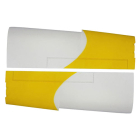 DYNAM SMART TRAINER WING