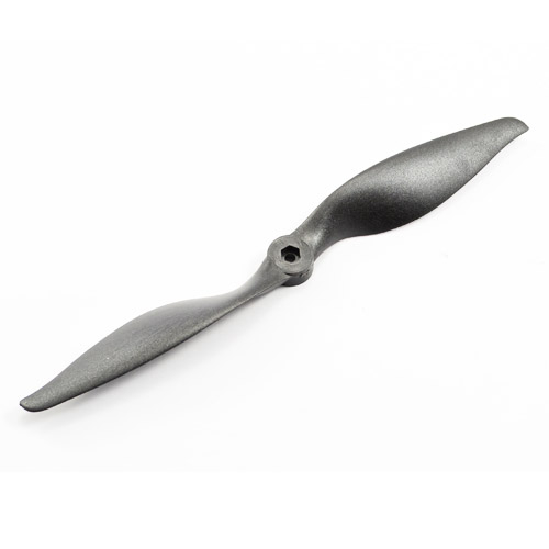 DYNAM 7x6 PROPELLER (RAPID)