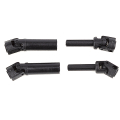 ELEMENT RC ENDURO24 DRIVESHAFT S