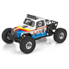 ELEMENT RC GATERUNNER 2WD KIT