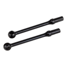 ELEMENT RC ENDURO12 FRONT CVD DRIVESHAFTS