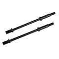 ELEMENT RC ENDURO12 REAR AXLES