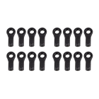 ELEMENT RC ENDURO12 TURNBUCKLE ROD ENDS