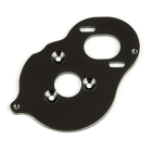 ELEMENT RC STEALTH X MOTOR PLATE