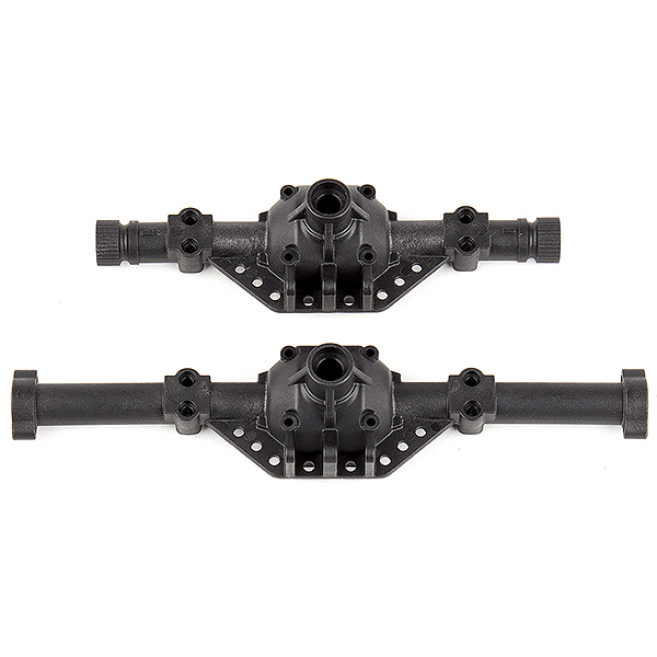 ELEMENT RC ENDURO AXLE HOUSINGS