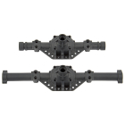 ELEMENT RC ENDURO AXLE HOUSINGS, HARD