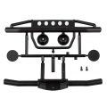 ELEMENT RC ENDURO BUSHIDO BUMPERS